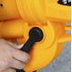 Воздуходувка электрическая DEKO DKBL3200 в Севастополе
