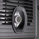Бензиновый генератор инверторный Patriot iGX 2000 1.8 кВт в Севастополе