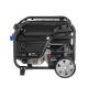 Бензогенератор Hyundai HHY 10050FE ATS 7.5 кВт в Севастополе