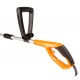 Триммер электрический Worx WP120E в Севастополе