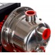 Насосная станция Quattro Elementi Automatico 1001 Inox в Севастополе