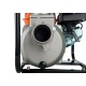 Бензиновая мотопомпа Sturm BP87101 в Севастополе