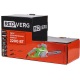 Электропила RedVerg RD-ECS2200-16S в Севастополе