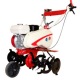 Мотоблок Garden France Т70 с двигателем Winzor 7 л.с в Севастополе