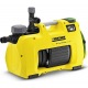 Поверхностный самовсасывающий насос Karcher BP 4 Home &amp; Garden eco!logic в Севастополе