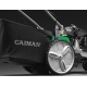 Косилка для высокой травы и кустов Caiman Athena 60Y в Севастополе