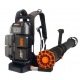 Воздуходувка аккумуляторная Worx WG572E в Севастополе
