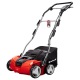 Скарификатор-аэратор электрический Einhell GE-SA 1435 в Севастополе