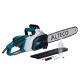 Электропила Alteco ECS 2000-40 16&quot; в Севастополе