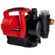 Насос автоматический Einhell GC-AW 6333 в Севастополе
