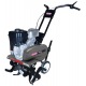 Культиватор Craftsman 99206 (98691) в Севастополе