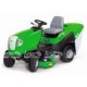 Садовый минитрактор Viking MT 6112 ZL в Севастополе