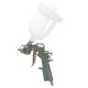 Компрессор поршневой безмасляный Fubag Paint Master Kit OL195 /6+ 3 предмета в Севастополе