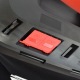 Газонокосилка электрическая EVOline LME 42 в Севастополе