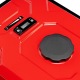 Бензогенератор MTX RS-3000 2 кВт в Севастополе