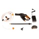 Мойка высокого давления Worx WG630E.9 (без аккумулятора и ЗУ) в Севастополе