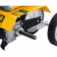 Культиватор Steher GK-100 в Севастополе