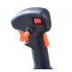 Бензиновый триммер Sturm BT9152BL в Севастополе