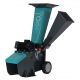 Измельчитель электрический Remarc Terra Cut 2200 E в Севастополе