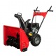 Снегоуборщик DDE ST6556L в Севастополе