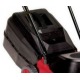 Газонокосилка электрическая MTD 34-11 E в Севастополе