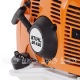 Опрыскиватель бензиновый Stihl SR 200 в Севастополе