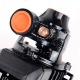 Самовсасывающий насос Patriot QB 60 в Севастополе