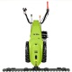 Бензиновая сенокосилка Grillo GF 2 с двигателем Honda в Севастополе