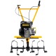 Культиватор Steher GT-330 L в Севастополе