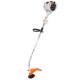 Бензокоса (бензиновый триммер) Stihl FS 40 в Севастополе