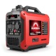 Бензиновый генератор инверторный Sunreka G1800iS 1.2 кВт в Севастополе