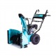 Снегоуборщик Steviman SX-8560 в Севастополе