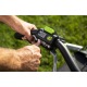 Газонокосилка аккумуляторная GreenWorks GD40LM48SPК4 в Севастополе