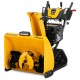Снегоуборщик гусеничный Cub Cadet 3X 30&quot; Trac Intellipower Snow Blower в Севастополе