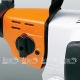 Мотобур (бензобур) Stihl BT 45 в Севастополе