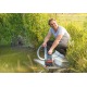 Погружной насос Al-KO Drain 6004 в Севастополе