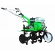 Культиватор Aurora Gardener 750 без колес в Севастополе