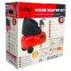 Компрессор поршневой безмасляный Fubag House Master Kit OL195/24 + 5 предметов в Севастополе