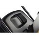 Газонокосилка электрическая MA.RI.NA GX-33 E 800 W в Севастополе