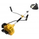 Бензокоса (бензиновый триммер) Huter GGT-2500S в Севастополе