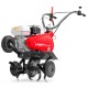 Культиватор Pubert Eco Max 50H C2 в Севастополе