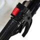 Мотобур (бензобур) RedVerg RD-EA262/2 в Севастополе
