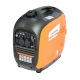 Бензиновый генератор инверторный Villartec GI258S 2.5 кВт в Севастополе