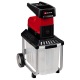 Измельчитель электрический Einhell GC-RS 60 CB в Севастополе