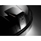 Газонокосилка-робот аккумуляторная Husqvarna Automower 265 ACX в Севастополе
