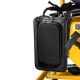 Бензогенератор Steher GS-4500Е 3 кВт в Севастополе