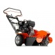 Бензиновый измельчитель пней Husqvarna SG 13 в Севастополе