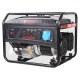 Бензогенератор A-iPower Lite AP5500 5 кВт в Севастополе