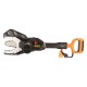Электропила Worx WG307E 6&quot; в Севастополе