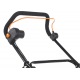 Газонокосилка электрическая Yard Fox EL4350 в Севастополе
